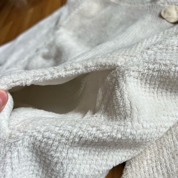 Patagonia Re-Tool Snap-T Pullover - Picture 4 of 8